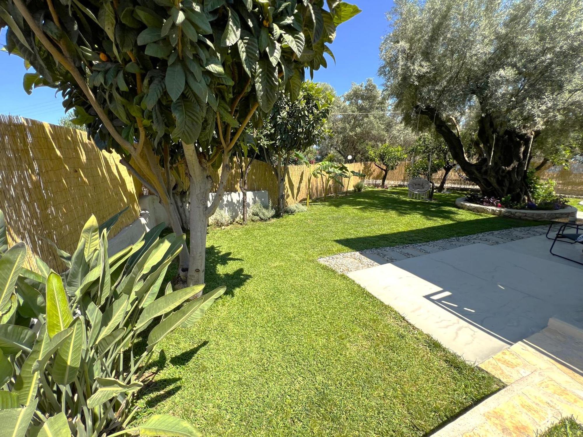 Casa vacanze Marina's House
